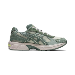 Кроссовки Asics Gel-1130 'Olive Grey Ivy' 1201A255-301