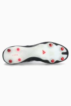 Бутсы adidas Copa Pure 4 Elite SG - черный