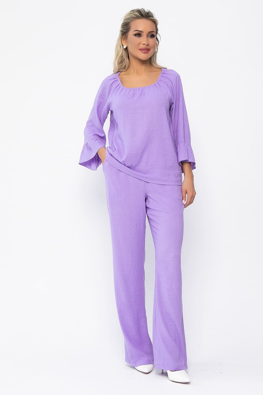 Костюм Марокко (лаванда) К13511-12М LT Collection