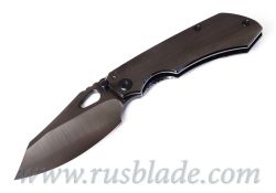 Сет ножей CKF/Rotten Evo 3.0 FULL HOUSEфотография - 4