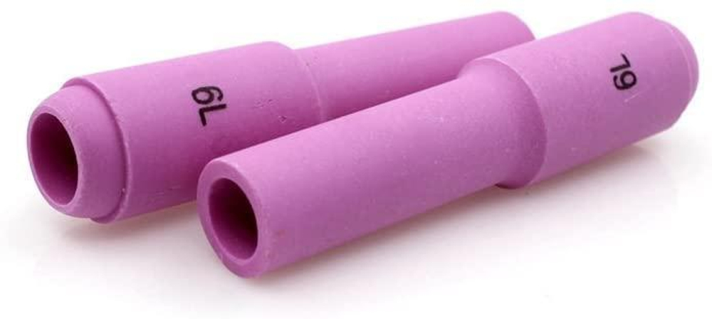 Сопло керамическое 10N48L