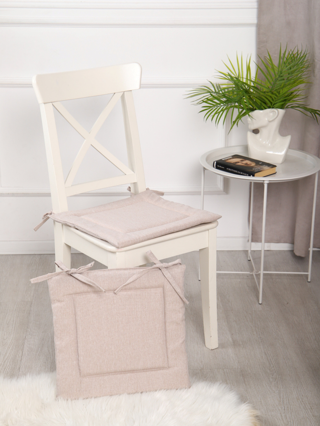 Текстиль для вашего уюта