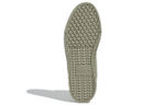 Кроссовки Adidas Originals Samba (Женская размерная сетка)