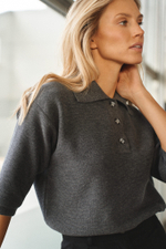 Джемпер art.C4638-7