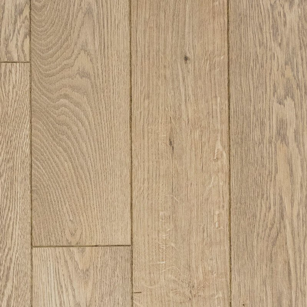 Ламинат Clix Floor Charm CXC 161-2 Дуб Ваниль - Магазин напольных покрытий в Екатеринбурге. MAXI ПОЛ