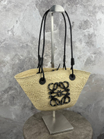 Сумка Loewe