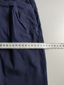 Брюки Gee Jay практичные на 11-12 лет