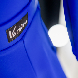 пошив рейтинговых платьев