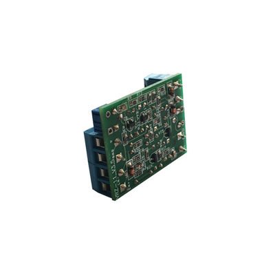 VZ-11 адаптер сопряжения Slinex