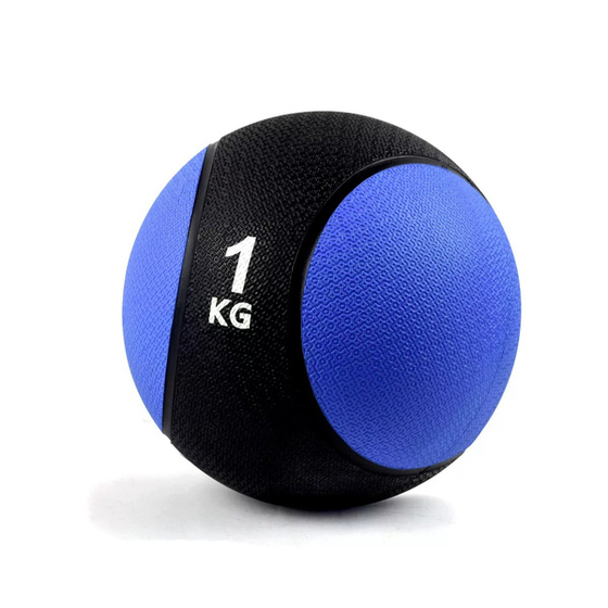 Медицинбол, 1 кг