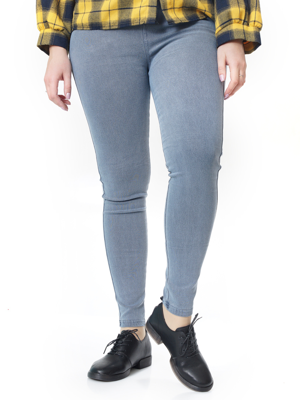 Туфли женские RENZONI DYL15-1P