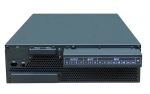 ИБП QTECH QPS-OLX-RT-15-SK33