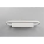 Настенный светодиодный светильник Aployt Olivi APL.003.01.14