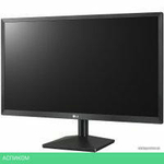 Монитор LG 27MK430H-B