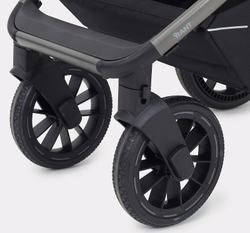 Детская коляска Rant Falcon 2 в 1 Green