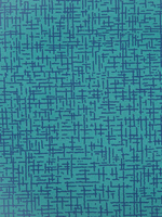 Постельное белье 1 5 спальное, постельное белье детское, постельное белье 1 5 спальное для мальчика, поплин, 100% хлопок, наволочки 70х70