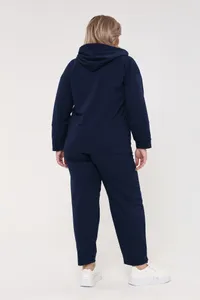 Костюм 6021 Fabrika