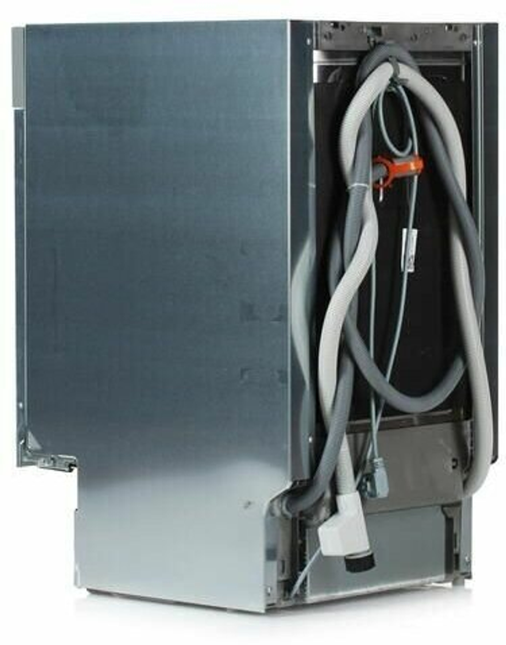 Electrolux ESL 94200 LO
