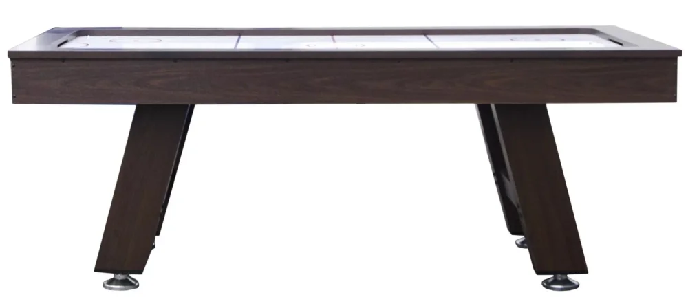 Игровой стол - аэрохоккей «Vancouver» 7 ф (214 х 107 х 85 см)