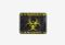 DEXP GM-M Biohazard M_0126709110042