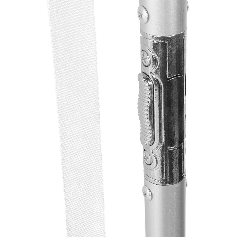 Отражатель на раме GreenBean ReflectPanel 5 RP1420 складной