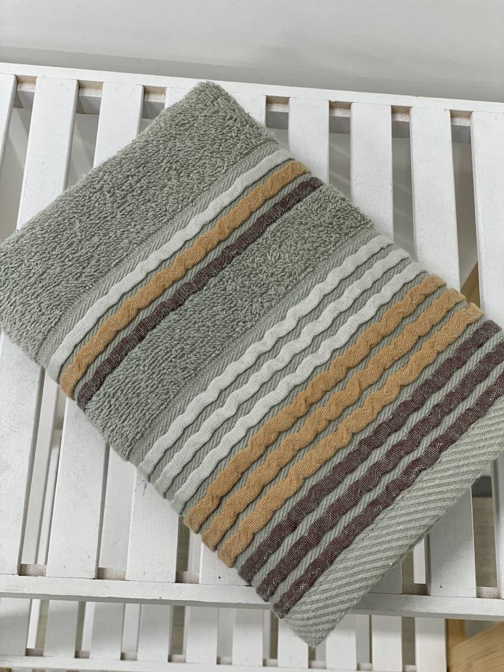 Пол Узб Бан Д158 ЛИКВИ!