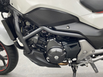 Honda NC750S , 2016