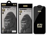 SUPGLASS Privacy Glass SG-09 IPh 13/13 Pro/14 (6.1)
