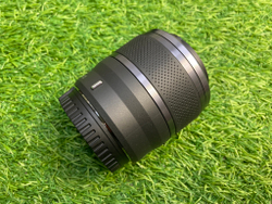 Nikon 30-110mm 3.8-5.6 VR Nikkor 1