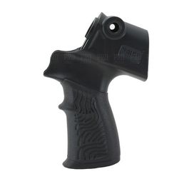 Модульная рукоятка Mossberg 500, Maverick 88