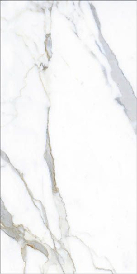 Керамогранит Граните Паллисандро ID056LLR Классик Легкое лаппат. (LLP)