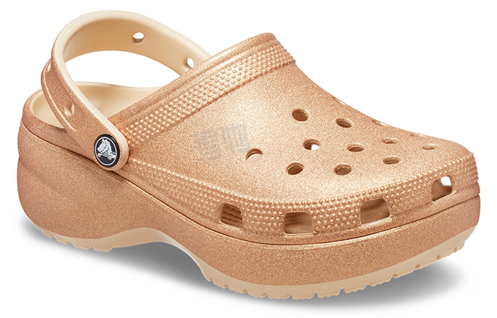 Crocs Eva (Женская размерная сетка)