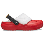 Crocs (Женская размерная сетка)