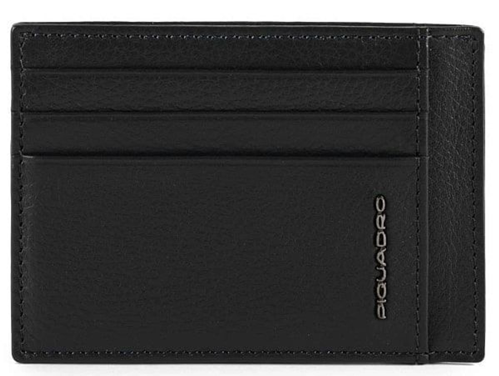 Чехол для кредитных карт PP2762MOSR/N