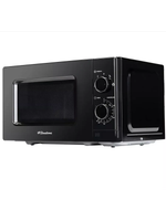 Микроволновая печь BINATONE FMO 20M22 B