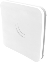 Wi-Fi точка доступа MikroTik SXTsq Lite2 RBSXTsq2nD