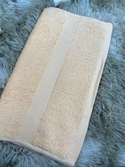 Пол Кит Руч КЛАССИК ЛЮКС