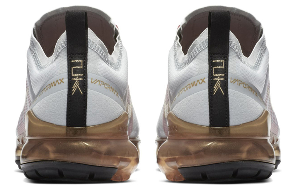 Chinese new year vapormax 2019 on sale