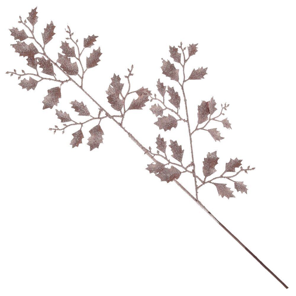 GAEM Изделие декоративное "Ветка", L22 W1 H75 см