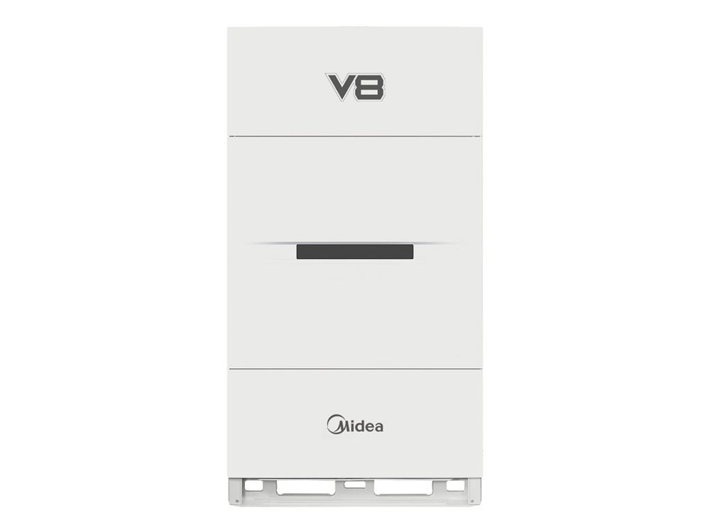 Midea V8 PROMV8-400WV2GN1(PRO)