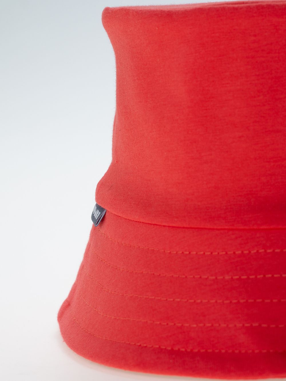 Панамка трикотажная КЕНГА (Коралл)