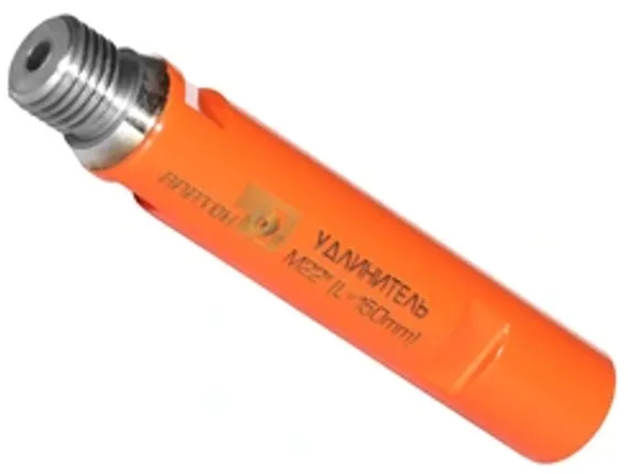 Съёмник для адаптера M41 x BI+ Алатон