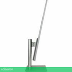 Монитор Hiper ProView KG2712