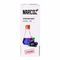 Жидкость NARCOZ Salt 2% STRONG 30 ml Энергетик