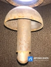 Ремонт пескоструйного аппарата Zitrek DSMG 100