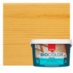 BIO COLOR aqua сосна (9л)