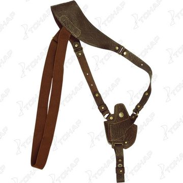 Кобура Оса (118) ХСН