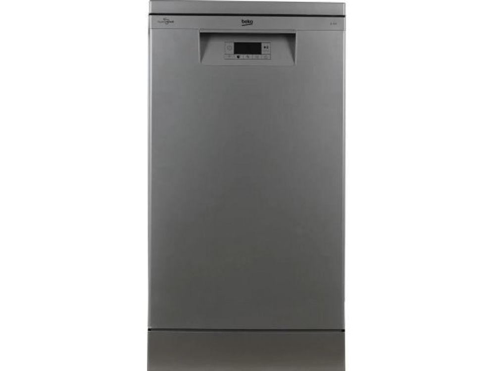 Посудомоечная машина Beko BDFS15020S