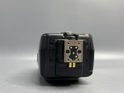 Nikon Speedlight SB-700