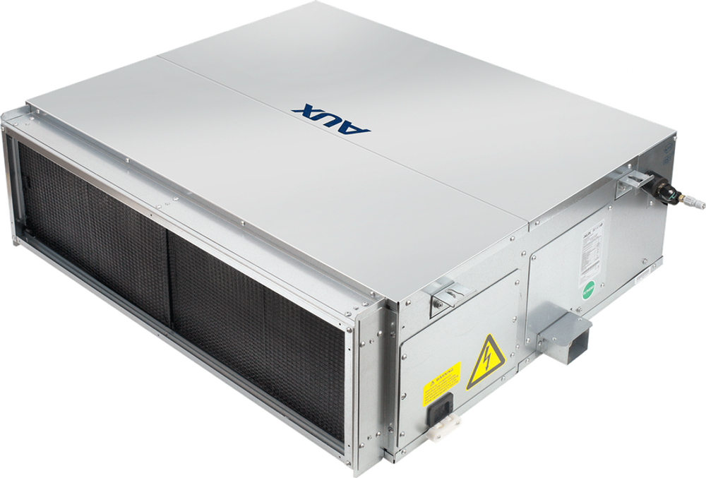 Канальная VRF система AUX ARVMD-H056/4R1A